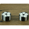 /msite/products/detail/productid/59318772/id/686079.html